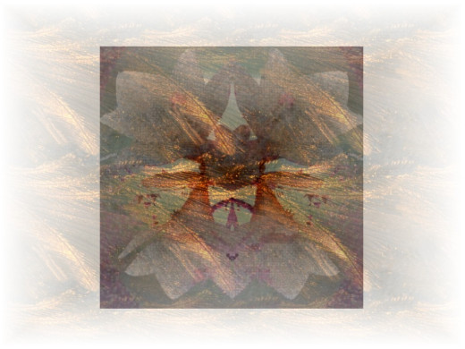 394806 (a): :1024x768